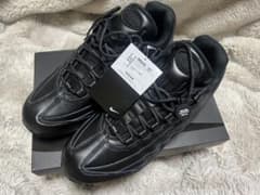 NIKE AIR MAX 95 トリプルブラック　28cm 新品・未使用品のサムネイル