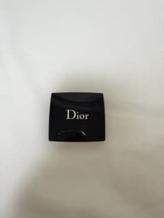 Dior モノ クルール クチュール / 006 パール スターのサムネイル