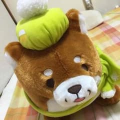 もちしばのサムネイル