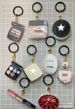 にこちゃん♪様 リクエスト 2点 まとめ商品のサムネイル