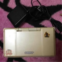 初代 DSのサムネイル