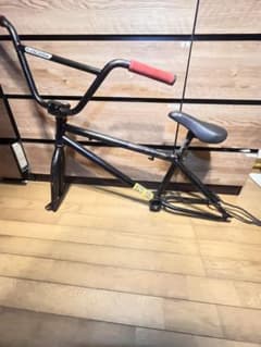 BMX DURCUS ONE MOTO フレーム19.5 Odyssey付 BMX DURCUS ONE MOTO フレーム19.5 Odyssey付 - メルカリ