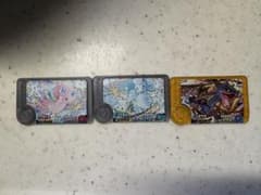 ポケモンフレンダ①のサムネイル