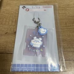 치이카와 이치 반 쿠지 목욕탕 고무 매력 컬렉션 모몬가