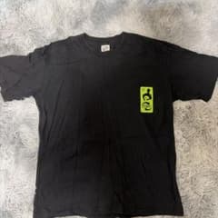 ZUTOMAYO FACTORY Tシャツ 工場夜勤隊のサムネイル