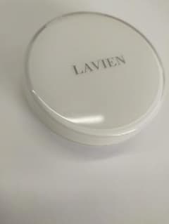 LAVIEN ラビアン　クールモイストエッセンスサンクッション ケースのみのサムネイル
