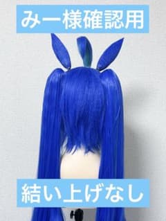 미-양 확인용