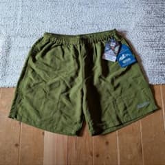 OUTDOOR PRODUCTS ショートパンツ Lサイズのサムネイル