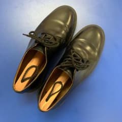 Dr. Martens Archie IIのサムネイル