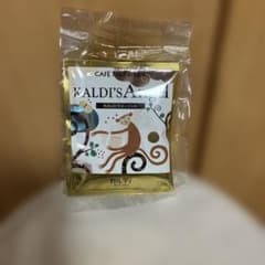 カルディ　カルディズエンジェルのサムネイル