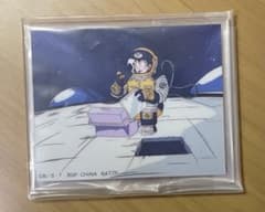 ドラゴンボール　一番クジ　アクリルスタンド 孫悟空