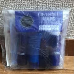 ななちゃん様専用♩のサムネイル