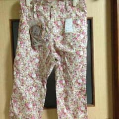 Yume様専用❤のサムネイル
