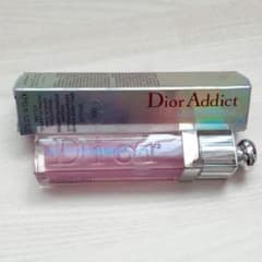 Diorのサムネイル