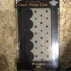 iPhone4 iPhone4s ケースのサムネイル