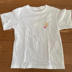 ポケモン Tシャツ　ユニクロのサムネイル