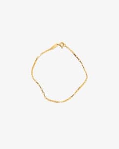 新品 daughters jewelry ドータージュエリー ブレスレット - メルカリ