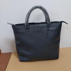 新品】 髭バッグ HARVEST LABEL 本革 PORTER 山口幸一 - メルカリ