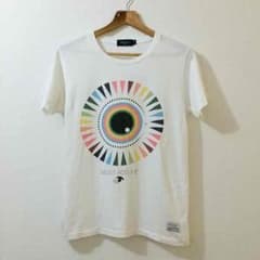 Paul Smith JEANSライン Tシャツのサムネイル