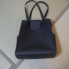 ルートート 2WAY トートバックのサムネイル