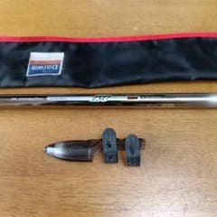 DAIWA SZト−ナメントISO F−1 1.2−53 インタ−ライン最終値下 DAIWA SZト−ナメントISO F−1 1.2−53磯竿 インタ−ライン - メルカリ