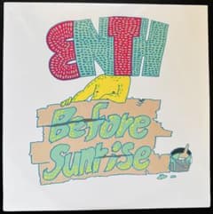 Thumbnail of ENTH Before Sunrise