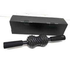 ブレストトップ パーフェクトローラー　振動ローラー　BTPR-10