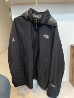 ノースフェイスのサムネイル