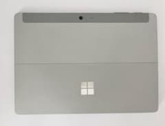 Microsoft Surface Go 初代（第一世代） 64GB 充電器付き - メルカリ