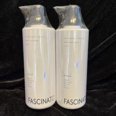 FASCINATO ボディソープ 600ml 2本セットのサムネイル