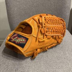 ほぼ新品 軟式 スラッガー KSN-L7 ミズノプロ zett ドナイヤ ssk