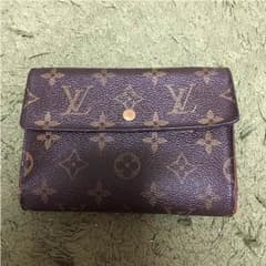 財布☆のサムネイル