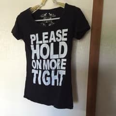 Ｔシャツのサムネイル