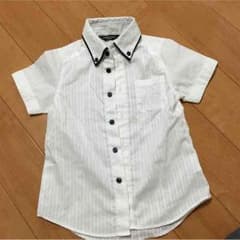 専用です‼︎100センチ 半袖のサムネイル