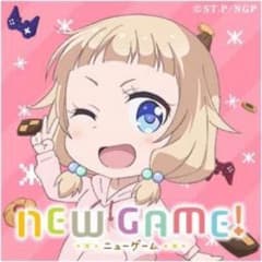 専用ページのサムネイル