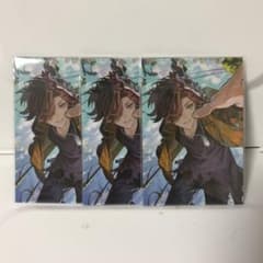 ありさか クレイジーラクーン CRAZY RACCOON 誕生日グッズ チェキ