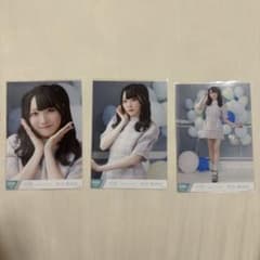 み*ゅ様 ノイミー 本田珠由記 みるてん 生写真 コンプ まとめ売り ≠ME ノイミー 本田珠由記 みるてん 生写真 コンプ① - メルカリ