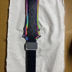 タクミアーマリー チャームソード 旅立ちの剣 コスプレ小道具 ソード