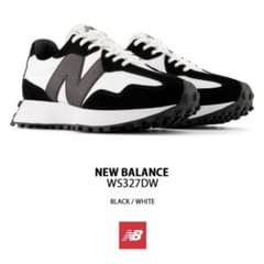 m16739958477_1.jpg?1713924002