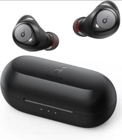 Anker Soundcore Liberty Neo 2（ワイヤレス イヤホンのサムネイル