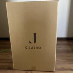 海藤専用のサムネイル