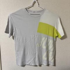 jumpone Tシャツ46のサムネイル