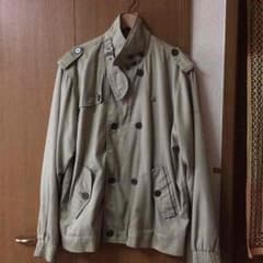 【LRG 】アウターのサムネイル