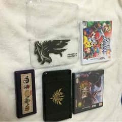 けんと様専用 出品のサムネイル