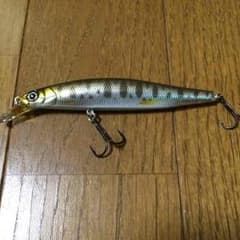 レイド様  専用のサムネイル