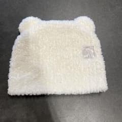 kashwere ベビー帽子のサムネイル