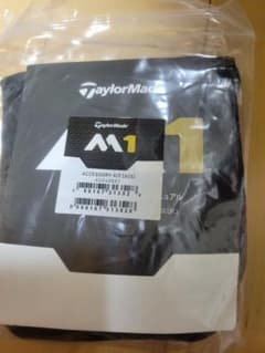 テーラーメイド トルクレンチのサムネイル