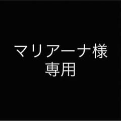 デニム切り替え ワンピのサムネイル