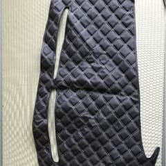 r♡m♡t様 専用のサムネイル