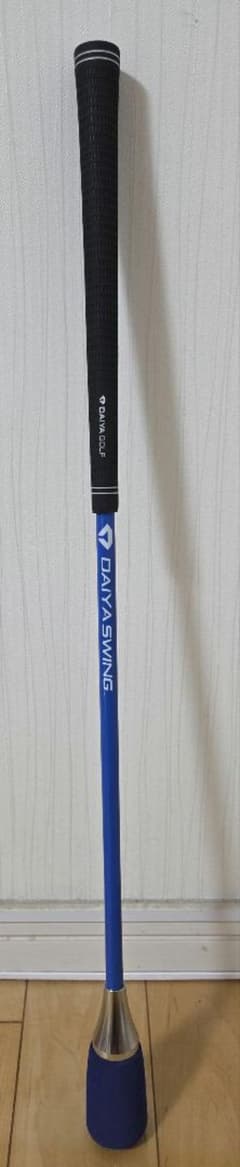 DAIYA GOLF 다이아 골프 스윙 연습기